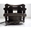 Recambio de pinza freno delantera derecha para mercedes-benz clase cla (w117) 2.1 cdi cat referencia OEM IAM A0004216881  