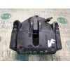 Recambio de pinza freno delantera izquierda para renault scenic ii authentique referencia OEM IAM   