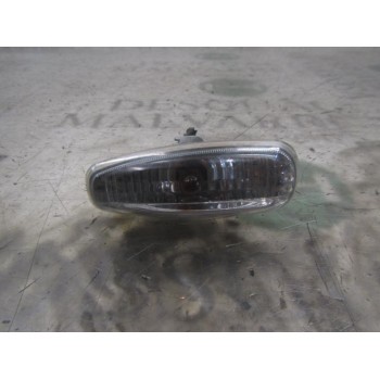 PILOTO LATERAL IZQUIERDO 923033L100 