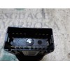 Recambio de mando luces para skoda fabia (5j2 ) 1.2 12v referencia OEM IAM 1U0941531DWHS  