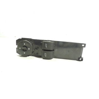 MANDO ELEVALUNAS DELANTERO IZQUIERDO 2120871 DT1T14A132FA 