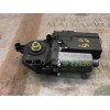 Recambio de motor elevalunas delantero derecho para peugeot 307 (s1) xs referencia OEM IAM   