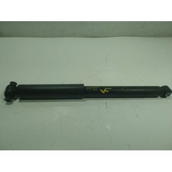 AMORTIGUADOR TRASERO IZQUIERDO 1933065 BK3118080SC 