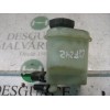 Recambio de deposito servo para ford mondeo turnier (ge) ghia referencia OEM IAM   
