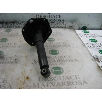 AMORTIGUADOR TRASERO IZQUIERDO 