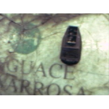 MANDO ELEVALUNAS DELANTERO DERECHO 