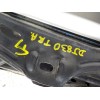 Recambio de puente trasero para volkswagen tiguan 2.0 tdi referencia OEM IAM 3Q0505235AA  