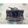 Recambio de pinza freno delantera izquierda para renault scenic ii authentique referencia OEM IAM   