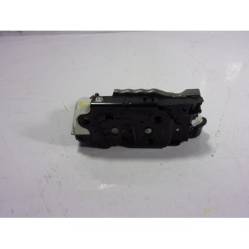 CERRADURA PUERTA DELANTERA DERECHA 5K1837016D 5E1837016 