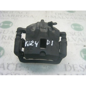 PINZA FRENO DELANTERA IZQUIERDA 5818029A20 