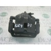 Recambio de pinza freno delantera izquierda para hyundai coupe (j2) 2.0 fx coupe referencia OEM IAM 5818029A20  