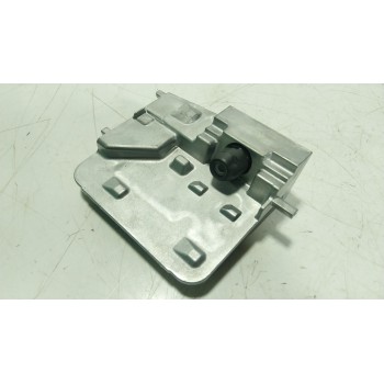 MODULO ELECTRONICO 8646C60211 8646C60121 