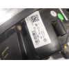 Recambio de faro izquierdo para citroën jumper iii furgoneta 2.2 bluehdi 140 referencia OEM IAM 1682748980 00468622900 