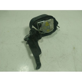 CINTURON SEGURIDAD TRASERO IZQUIERDO 101878905C 101878900B 