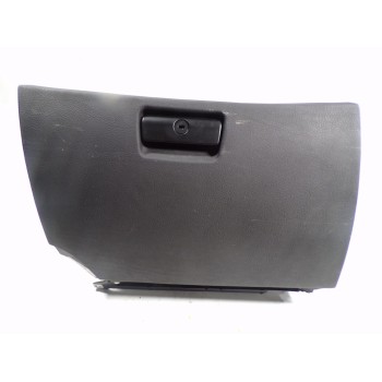 GUANTERA 51168245303 