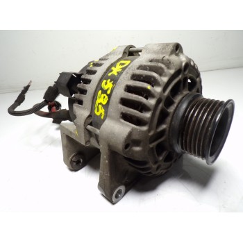 ALTERNADOR 13595629 13579667 