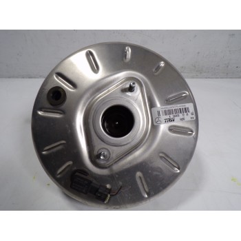 SERVOFRENO A2464300930 A2464301230 0261230261