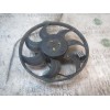 Recambio de electroventilador para opel zafira a 2.0 dti referencia OEM IAM   