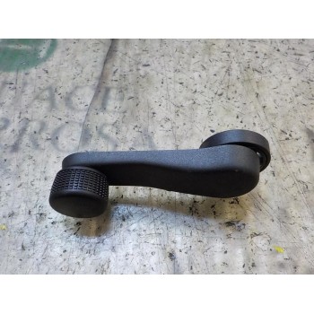 MANETA ELEVALUNAS TRASERA DERECHA 1H0837581D9B9 