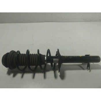 AMORTIGUADOR DELANTERO IZQUIERDO 485200H040 485200H040 