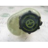 Recambio de deposito servo para ford mondeo turnier (ge) ghia referencia OEM IAM   