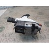 Recambio de cerradura puerta trasera derecha para citroën c3 1.4 hdi fap referencia OEM IAM 9800624980  