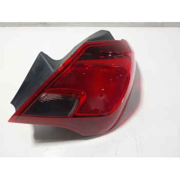 PILOTO TRASERO DERECHO 39068623 