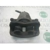 Recambio de pinza freno delantera izquierda para hyundai coupe (j2) 2.0 fx coupe referencia OEM IAM 5818029A20  
