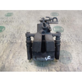 PINZA FRENO TRASERA DERECHA 