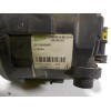 Recambio de faro antiniebla derecho para nissan cube (z12) 1.6 16v cat referencia OEM IAM 261508990B 261508990B 