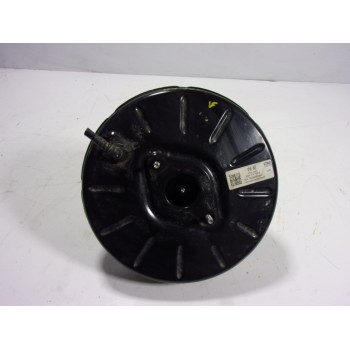 SERVOFRENO 5Q1614106R 5QH614105B 