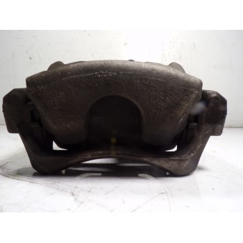 PINZA FRENO DELANTERA IZQUIERDA A0004216781 