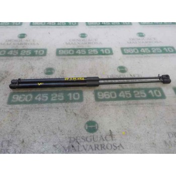 AMORTIGUADORES MALETERO / PORTON 6F0827550 6F0827550 