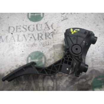 POTENCIOMETRO PEDAL 327002R300 A30327002R300 A30327002R300