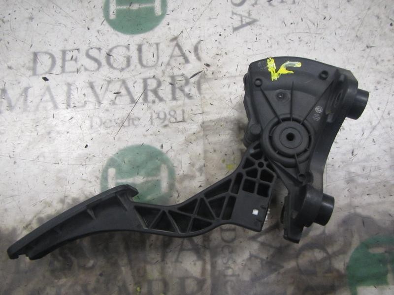 Recambio de potenciometro pedal para kia cee´´d emotion referencia OEM IAM 327002R300 A30327002R300 A30327002R300