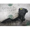 Recambio de potenciometro pedal para kia cee´´d emotion referencia OEM IAM 327002R300 A30327002R300 A30327002R300