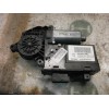 Recambio de motor elevalunas delantero derecho para peugeot 307 (s1) xs referencia OEM IAM   