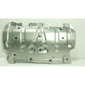 CUBRECARTER 31106878580 687958003 