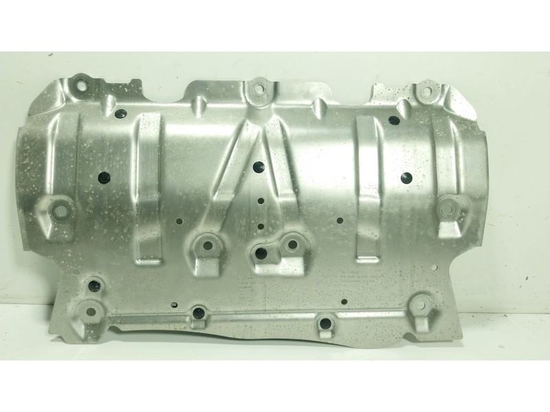 Recambio de cubrecarter para bmw 4 gran coupe (g26) 420 d mild-hybrid xdrive referencia OEM IAM 31106878580 687958003 