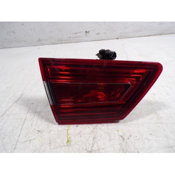 PILOTO TRASERO IZQUIERDO INTERIOR 265552424R 