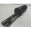 Recambio de amortiguador delantero izquierdo para toyota aygo (_b4_) 1.0 (kgb40) referencia OEM IAM 485200H040 485200H040 