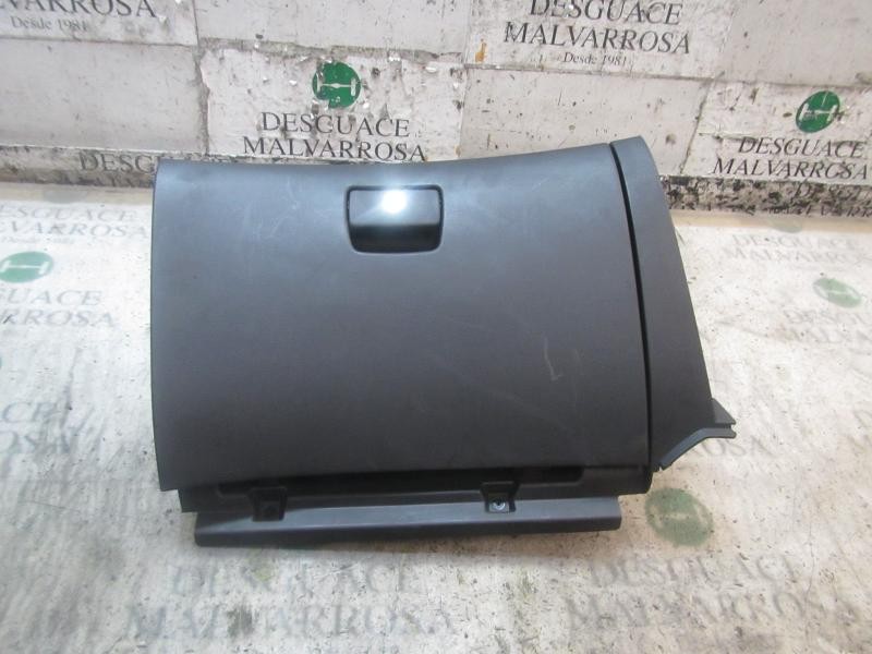 Recambio de guantera para chevrolet cruze ls referencia OEM IAM   