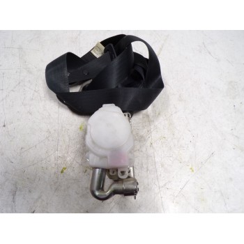CINTURON SEGURIDAD DELANTERO DERECHO 7321053350C3 