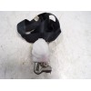 Recambio de cinturon seguridad delantero derecho para lexus is200 (ds2/is2) 2.2 d-cat referencia OEM IAM 7321053350C3  