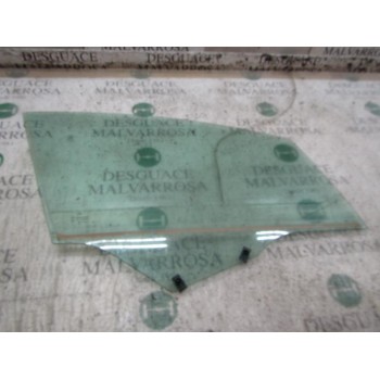CRISTAL PUERTA DELANTERO DERECHO 
