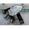 Recambio de motor limpia trasero para peugeot 308 sw 1.6 blue-hdi fap referencia OEM IAM 9677680580  