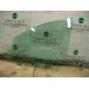 Recambio de cristal puerta delantero izquierdo para citroën c4 berlina lx referencia OEM IAM   