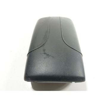 APOYABRAZOS CENTRAL 969206FM0A 