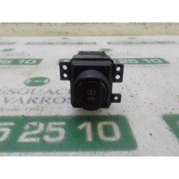 MODULO ELECTRONICO 96125C5000 UM1705080876 UM1705080876