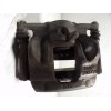 Recambio de pinza freno delantera izquierda para mercedes-benz clase cla (w117) 2.1 cdi cat referencia OEM IAM A0004216781  